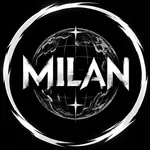 MilanHermez