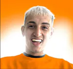 FacuArgibay