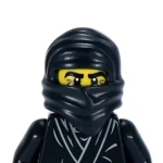 TJR