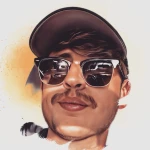 itslon