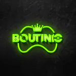 Boutinio7