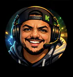 TooMuchRicky