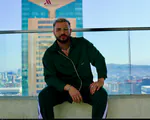 NicolasDeBarros