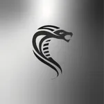 Cobra2VIP