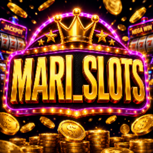 mariam_slots