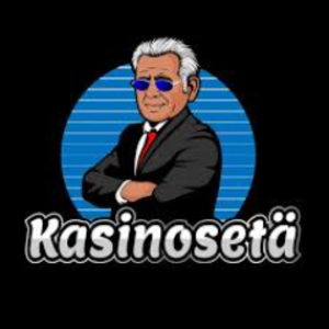 kasinosetacom