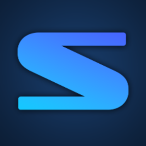 slottix