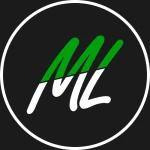 TeamML
