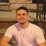 RafBally
