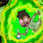 ShadeSmokes420