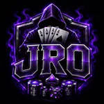Jro28