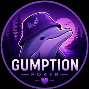 GumptionPoker