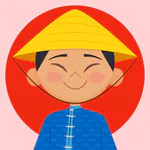 ElchinodeChile