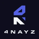 4nayz