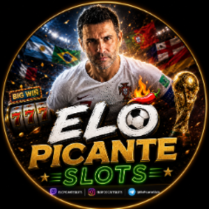 elopicanteslots