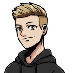 sebi