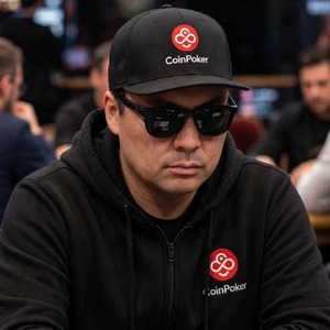 karlitospoker