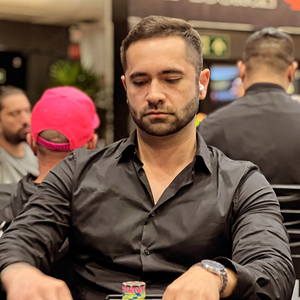 rafaortiz_edge