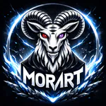MorART