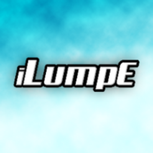 iLumpE