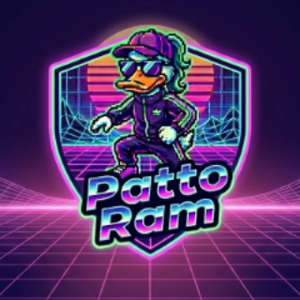 Patto_Ram_Esp