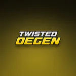 TwistedDegen