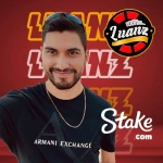 Luanz