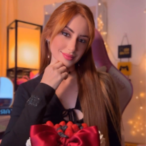 CynthiAKs