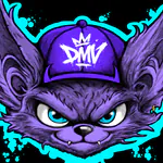 DMVDegens