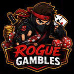 RogueGambles