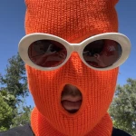 MrGamblez