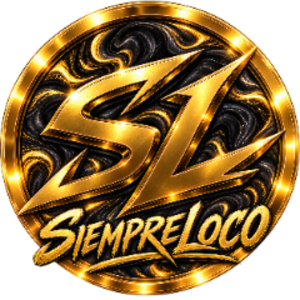 RealSiempreLoco