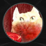 vampireliquor