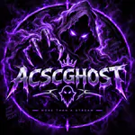 acscGhost