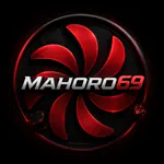 MahoroHits