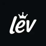 levrewards