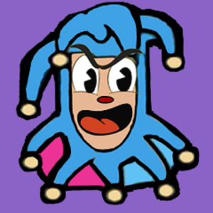 RyanDePaulo_