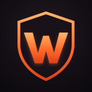 warchas