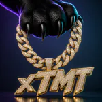 xTMT