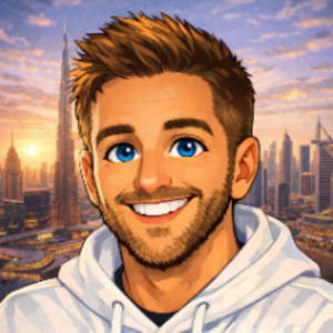 bomber_TV