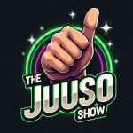 TheJuusoShow
