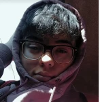juliandemgg
