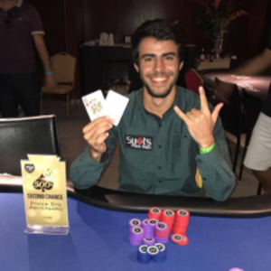 adaltojrbr