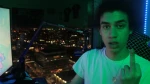 Emoneyalb