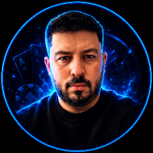 OBaba_Yaga