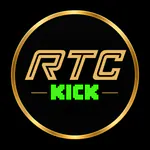 RTCLIVE
