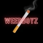 weedboyz