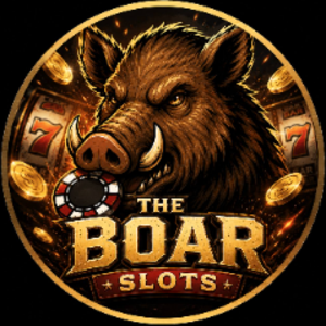 TheBoarSlots