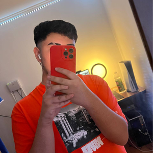 diego7xn