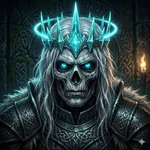 Draugr_Slots